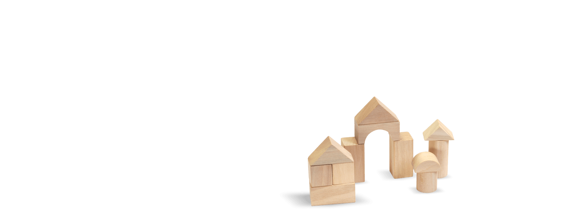 Property Conversion Bridging Loan