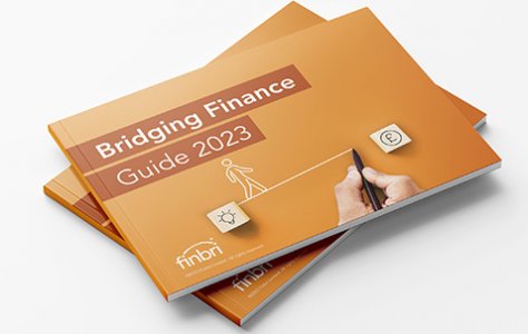 A guide to bridging finance