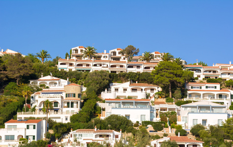 Bridging Loan For Overseas Property: A Guide