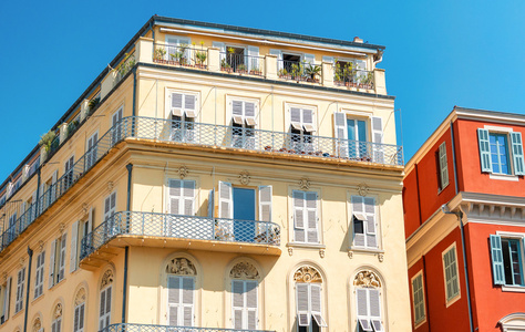 Bridging Loan For Property In Nice
