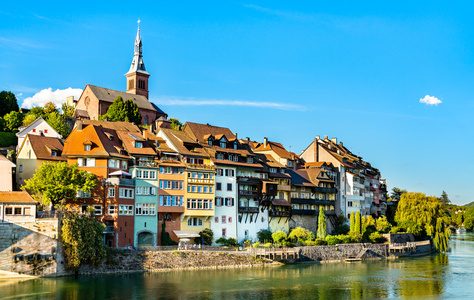 Buying Property in Germany: Your Complete Guide