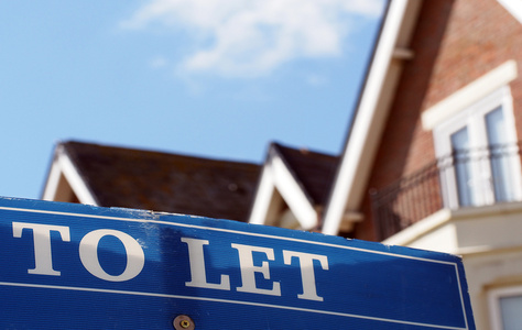 Can I Use A Bridge Loan For Buy-To-Let Investment?