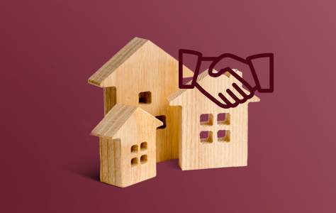 Guide to negotiating a property purchase