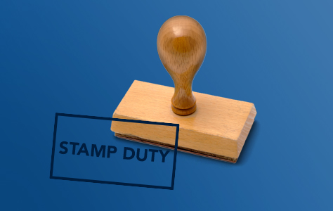 Guide to Stamp Duty Land Tax