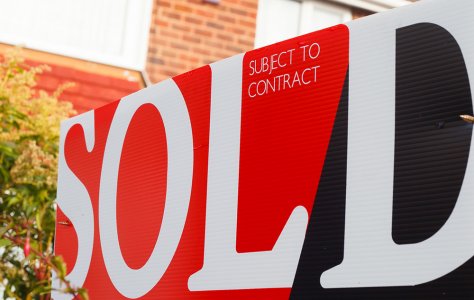 How to buy a house before selling yours