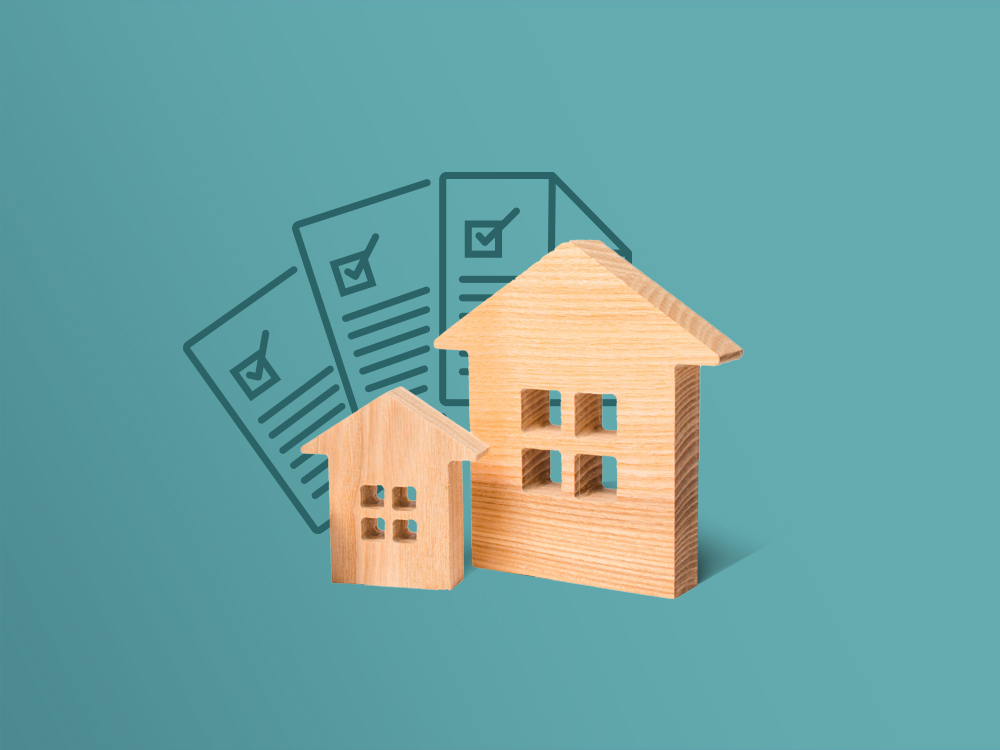 Guide to conveyancing