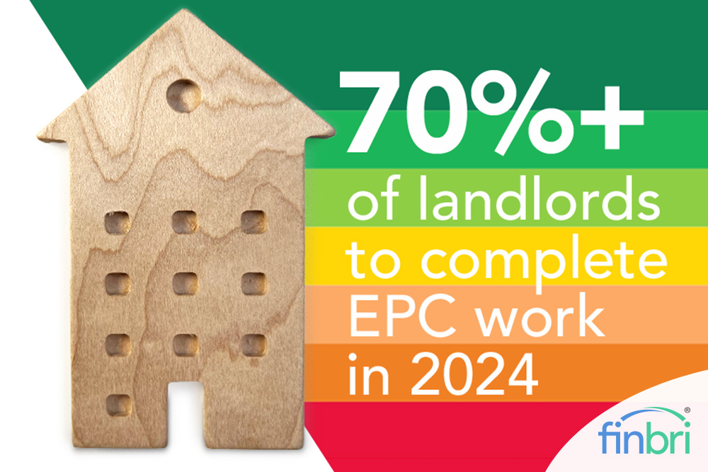 What are the new EPC requirements for landlords	