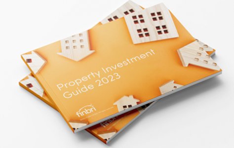 A guide to property investment