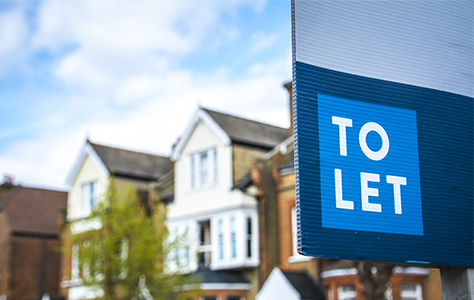 UK demand calls for 230k more rental homes a year - BTL investors on full alert