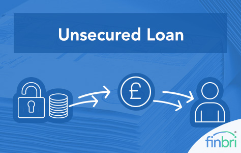 Unsecured Loan: Definition, How it Works and Types