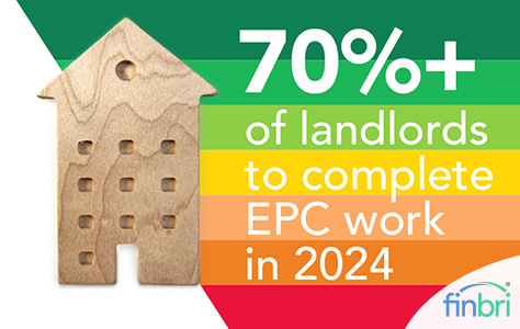 EPC requirements for landlords